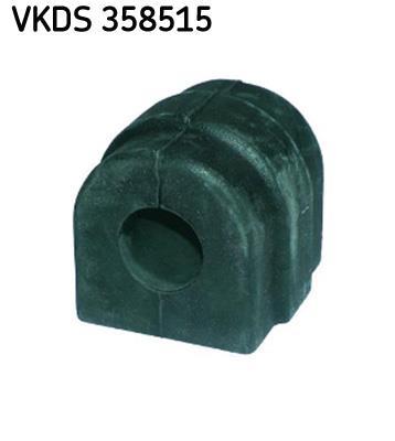 Coussinet de palier, stabilisateur SKF ref. VKDS 358515